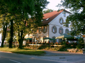 Weilheim-Schongau
